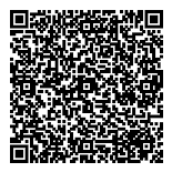 QR код мотеля Автодвор