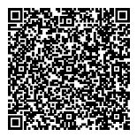 QR код гостиницы ALAVERDI