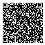 QR код музея Музей Суздальская тюрьма