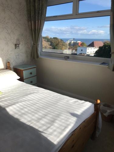 Фотография гостиницы The Norlands