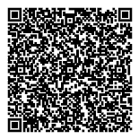 QR код мини отеля На Обской