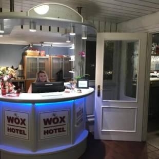 Фотографии гостиницы
G&H Hotel Rosengarten