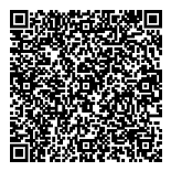 QR код гостевого дома Кристина