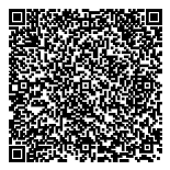 QR код музея Музей Боевой славы