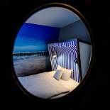 Фотография гостиницы Dorint Hotel Alzey/Worms