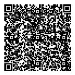 QR код мини отеля У Каролины