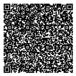 QR код базы отдыха Золотые пески