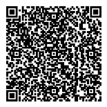 QR код мини отеля Светлячки