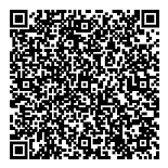 QR код памятника архитектуры Дача В. П. Кочубея