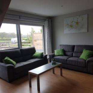 Фотографии базы отдыха
De Schaapskooi