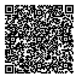 QR код мини отеля RATI