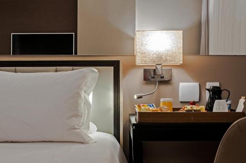 Фотография гостиницы Frozen Fire