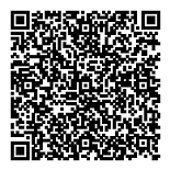 QR код квартиры Апарт Отель