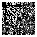 QR код гостевого дома Госпитальная, 10