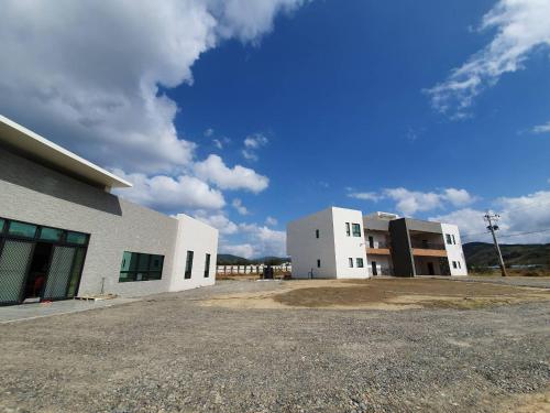 Фотография мини отеля Clare Holiday B&B