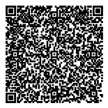 QR код гостевого дома Панорама