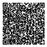 QR код гостевого дома Купидон