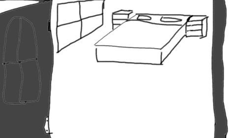 Фотография гостевого дома Test home