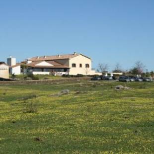 Фотографии гостевого дома 
            Casa Rural Las Canteras