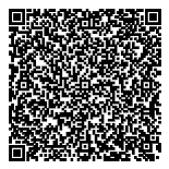 QR код гостиницы Лаптау