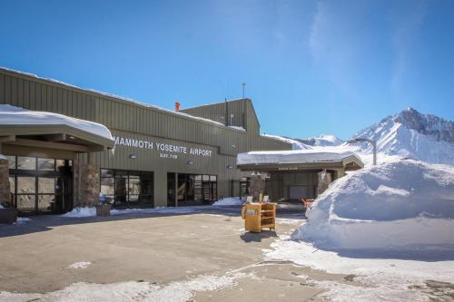 Фотография гостевого дома Discovery 4 162