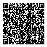 QR код квартиры Апартаменты Адлер