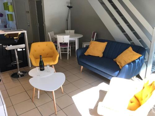 Фотография гостевого дома Cottage Opale