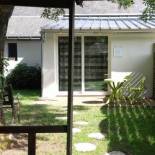 Фотография гостевого дома Le Nid D'Hirondelles