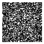 QR код гостиницы 3 Гнома