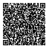 QR код гостиницы IST GALLERY