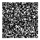 QR код гостевого дома Дача Милос