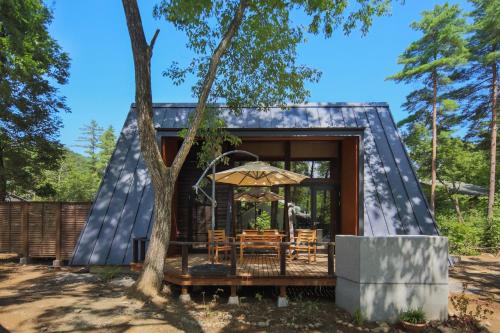 Фотография гостевого дома Villa Yoshino - Vacation STAY 01568v