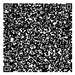 QR код гостиницы Гостиница-А