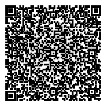 QR код мини отеля На M5