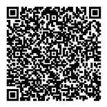 QR код достопримечательности Тоннель любви