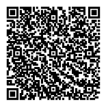 QR код гостевого дома U Ilka