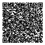 QR код гостиницы Анатолия