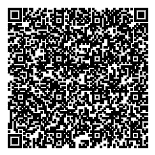 QR код санатория Колос