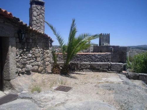 Фотография гостевого дома Casa da Vila