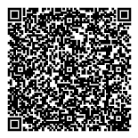 QR код гостевого дома У Жоржа