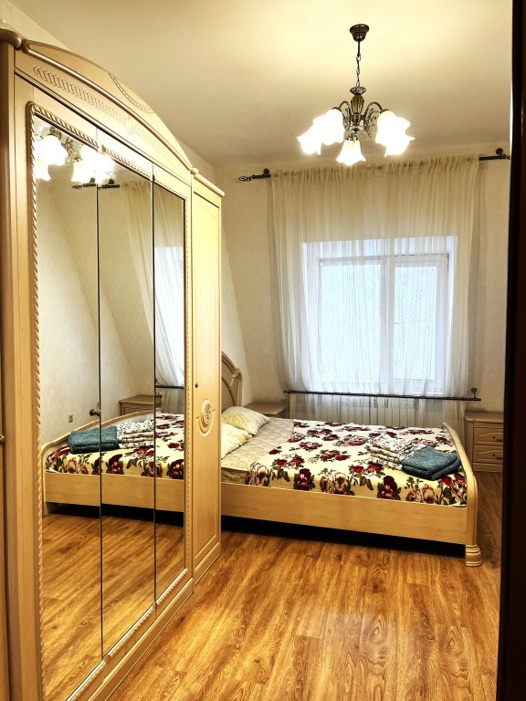 Фотография квартиры Апартаменты SUNDAG