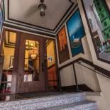 Фотография гостиницы Mithila Hotel