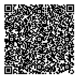 QR код мини отеля Сардиния