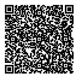 QR код мини отеля Green House