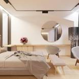 Фотография гостиницы Hotel Fantasy