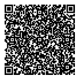 QR код хостела Лайм