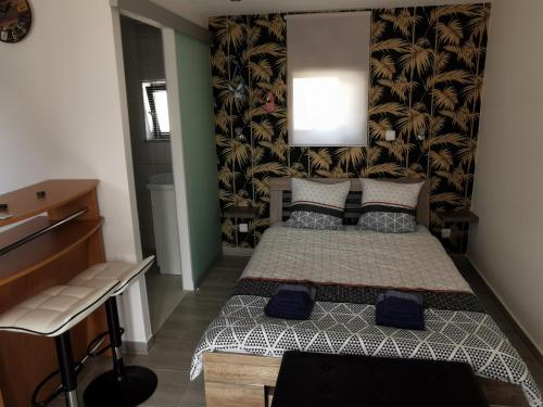 Фотография гостевого дома Gites Ostheim