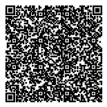 QR код мини отеля Максима