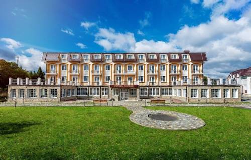 Фотография гостевого дома Богдан