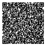 QR код мини отеля Августин